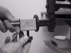 2" Solution