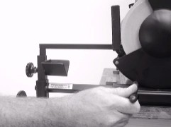 Horizontal Solution