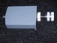 Top view